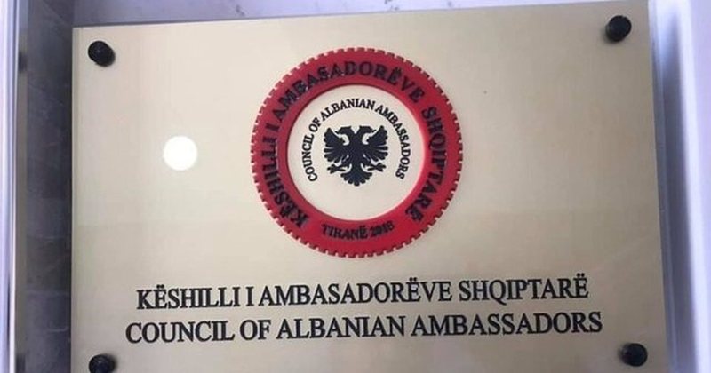 KASH ngre alarmin për Ibrin: Uji nuk mund të përdoret si armë presioni ndaj Kosovës!