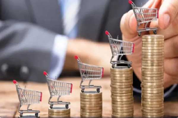 ​Inflacioni arrin në 6.5 për qind, këto janë produktet më të shtrenjta