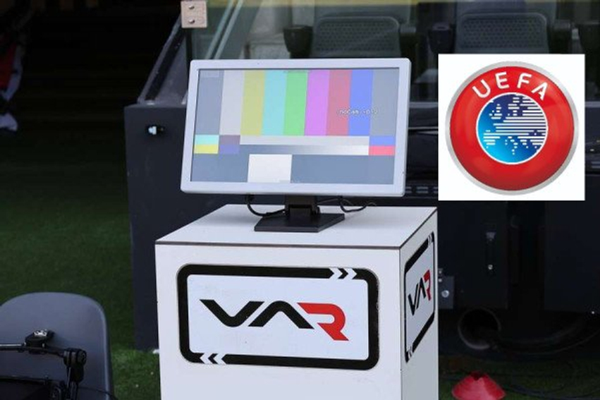 uefa-paralajmeron-ndryshime-ne-var