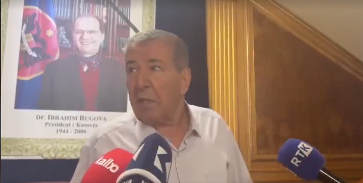 “Nuk ka sanksione për afatet”, Dehari flet për mosthirrjen e seancës