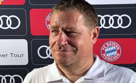 Bayern po fokusohet gjithnjë e më shumë te talentet