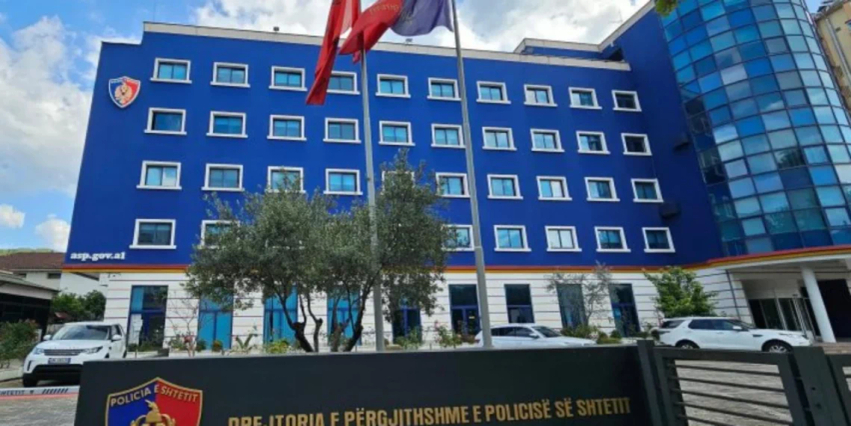 Hyn në fuqi ligji i ri për Policinë  Nga Drejtori i Përgjithshëm te shefat e komisariateve  ja ndryshimet kryesore