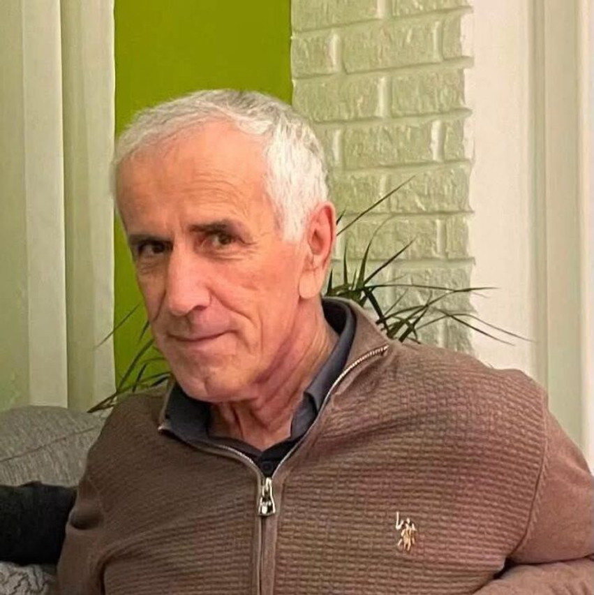 Ndërron jetë Reka  njëri ndër themeluesit e KF Shkëndija nga Tetova
