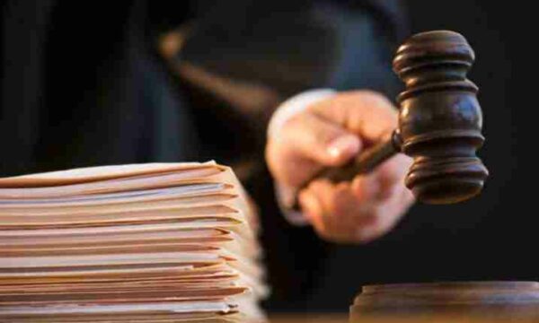 Bullgaria paralajmëron ndryshime ligjore për të luftuar dhunën te të rinjtë