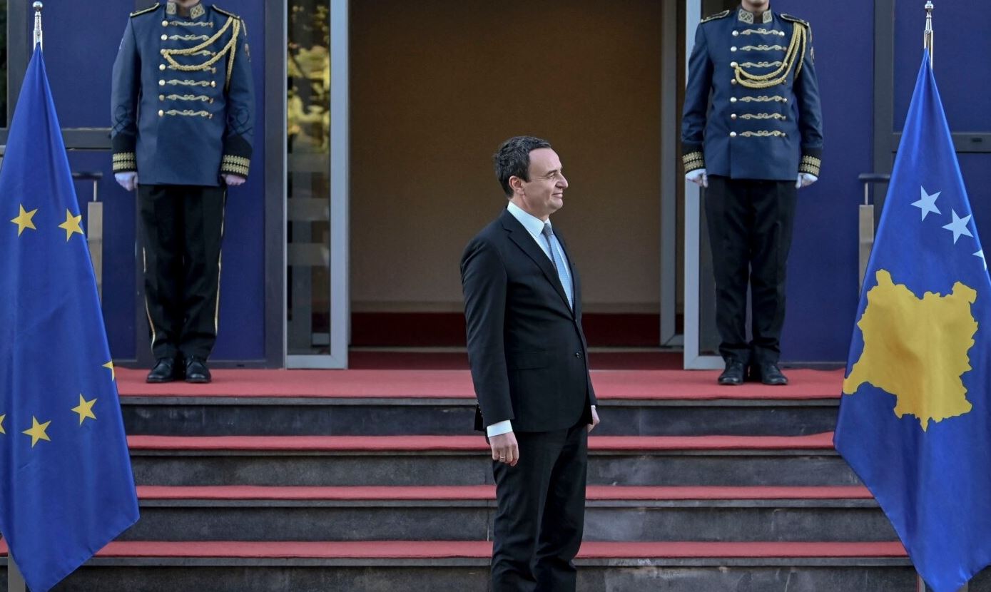 “E zhytur në krizë institucionale”/ Analiza e REL: Kosova rrezikon humbjen e përhershme të milionave nga BE-ja