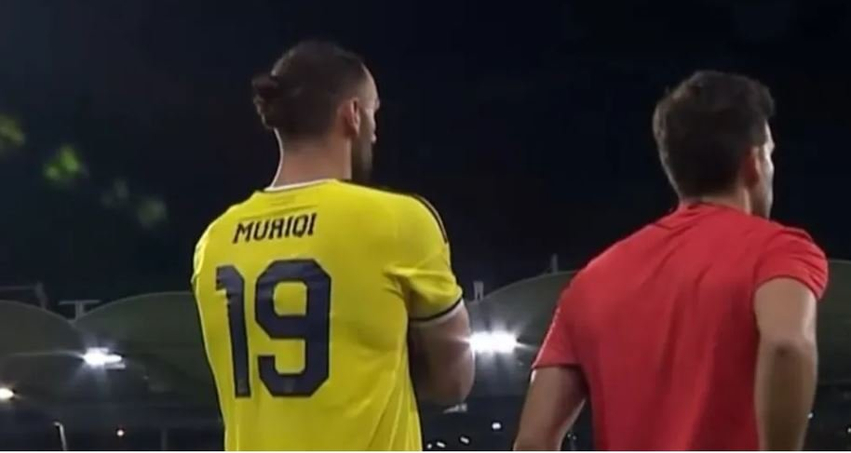 muriqi-aktivizohet-fenerbahce-kualifikohet