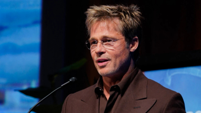 brad-pitt-rikthehet-te-alkooli-pas-shtate-vitesh