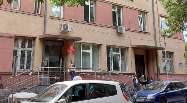 FSSH: Punonjësit e MPB-së nuk kanë sigurim shëndetësor sepse nuk janë paguar kontributet
