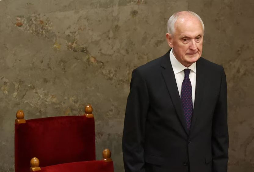 Parlamenti hungarez zgjedh president ish kreun e Gjykatës Supreme  Andras Baka