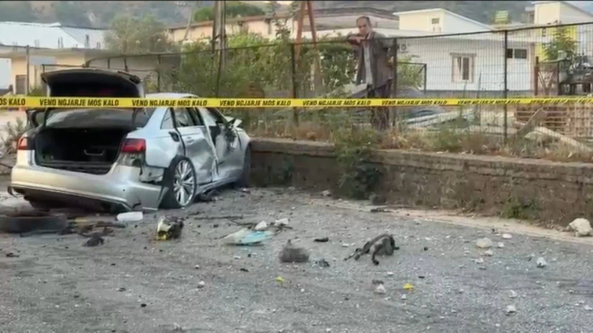 aksident-i-frikshem-ne-aksin-gjirokaster-kakavije-perplasen-dy-automjete-3-te-plagosur