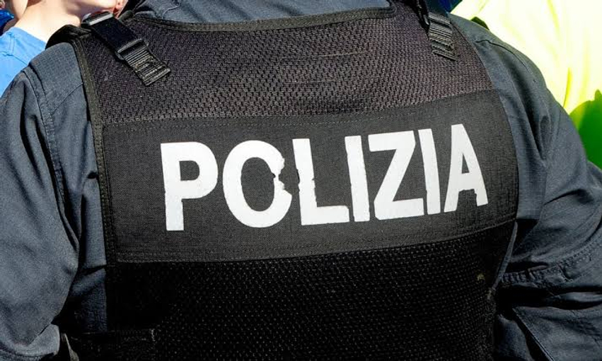 Do hidhte në erë qendrën tregtare në Verona  arrestohet 22 vjeçari shqiptar  Italia parandalon sulmin terrorist 