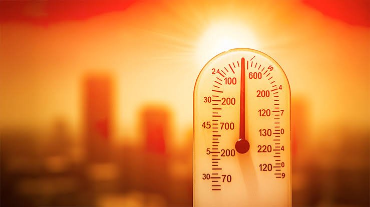 DPHM: Korriku i këtij viti, muaj me temperatura dhe reshje mesatare