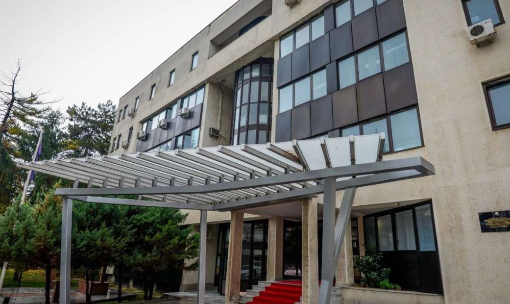 MPB: Problemi me sigurimin shëndetësor nuk është shkaktuar nga ne
