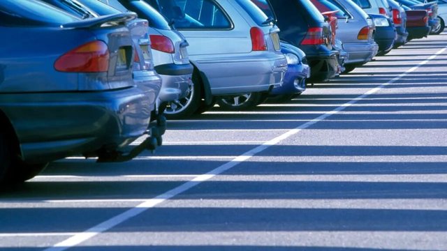 58 mijë makina hynë në qarkullim në rrugët e vendit në janar-korrik, 11% elektrike