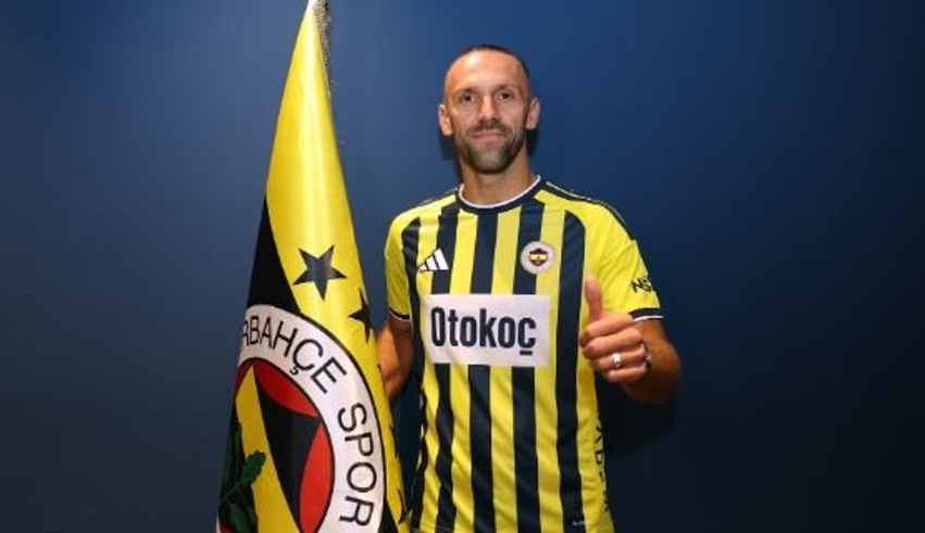 Muriqi edhe këtë herë në stol ndaj Sturm Grazit 