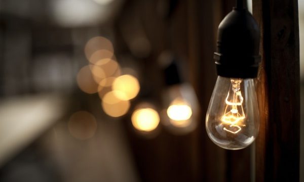 Këto vende në Kosovë, mbesin pa rrymë sot