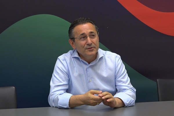 Salihu: Serbia po ua mohon shqiptarëve identitetin dhe të drejtat qytetare