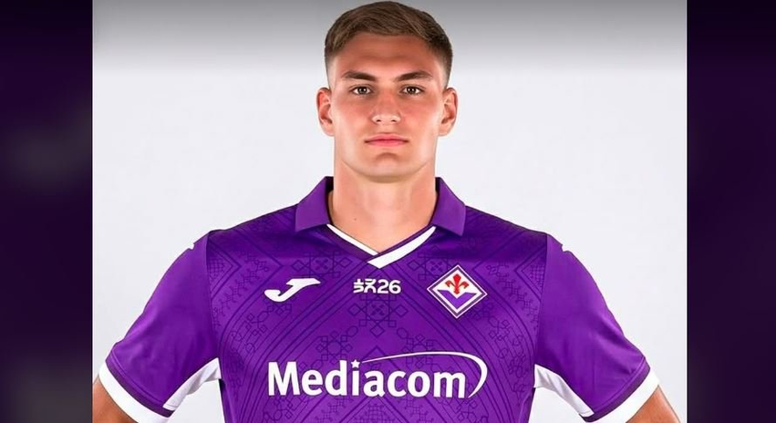 mateo-pellegrino-te-fiorentina-marreveshja-prane-mbylljes