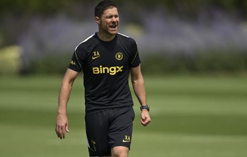 Chelsea i vendos kushtin City t