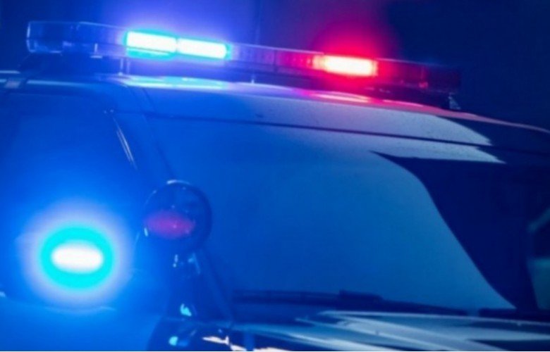 Rrahje mes gjashtë personave në Ferizaj, pesë të dyshuar dërgohen në mbajtje