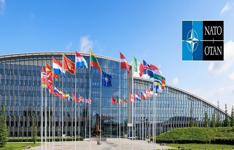 NATO: Po punojmë në optimizimin e KFOR-it