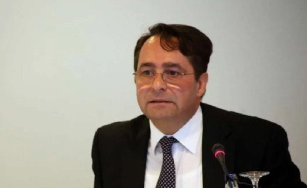 ​Peci dhe 45 personalitete bëjnë thirrje për formimin urgjent të institucioneve