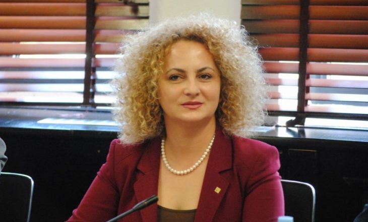 ​Kadaj-Bujupi: Ajo që u organizua sot në Kuvend nuk mund të cilësohet aksion politik