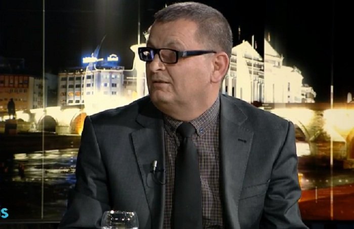 Diplomacia zgjedhje racionale përballë konfliktit