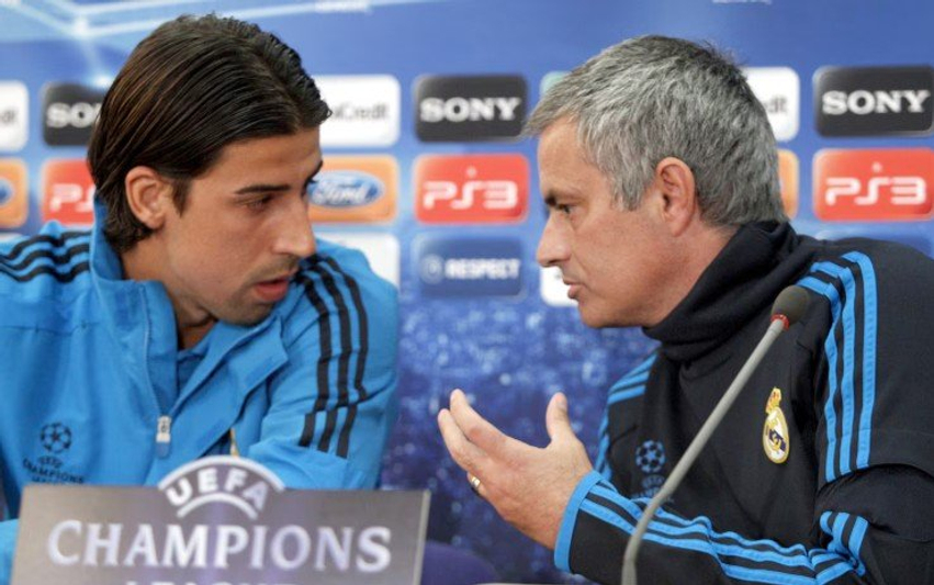 khedira-zbulon-prapaskenat-e-mourinhos-per-40-minuta-flisnim-vetem-per-messin