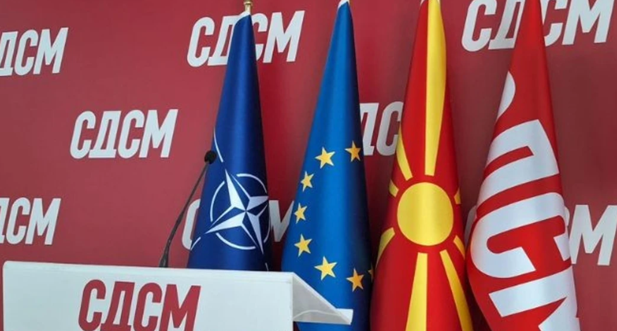 LSDM: Për pesë javë qytetarët e Gostivarit janë pa ujë të pijshëm