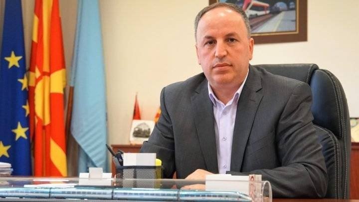 Azizi: Komandantët u dehën nga pushteti, harruan pse u bë lufta