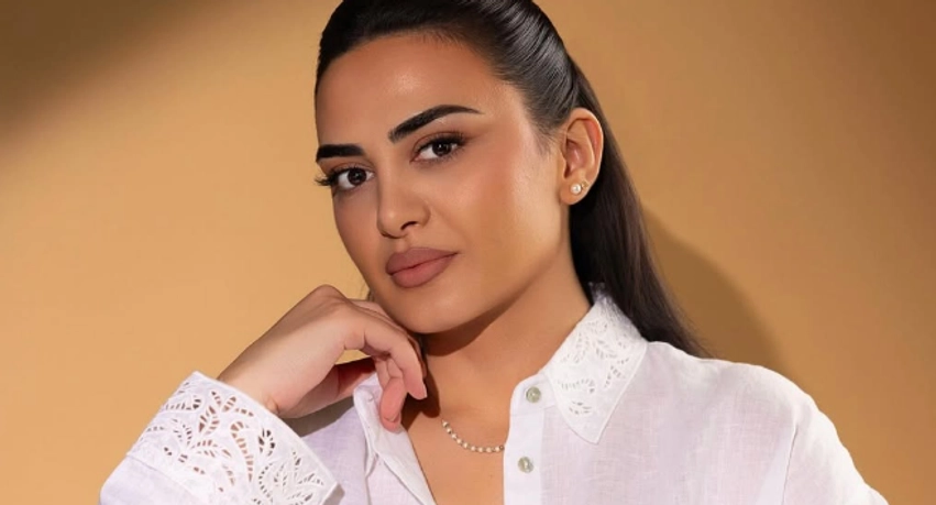 Albina Kelmendi bëhet nënë për herë të parë – zbulon emrin e djalit