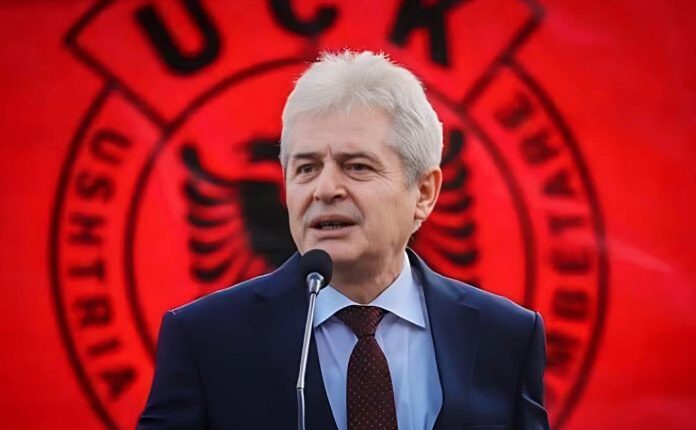 25 vjetori i masakrës së Lubotenit, Ahmeti: Të mos lejojmë që tragjedi të tilla të na përsëriten