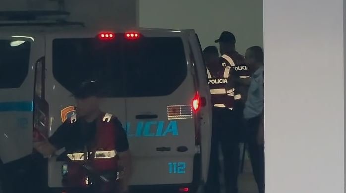 Vrau me kallash mes lagjes shokun e ngushtë, nis seanca për masën e sigurisë ndaj Kristjan Sterjos