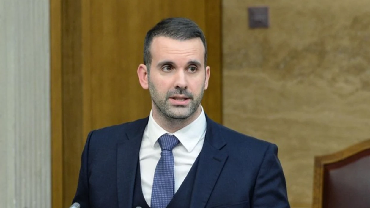 Kryeministri i Malit të Zi me mesazh për Vuçiqin