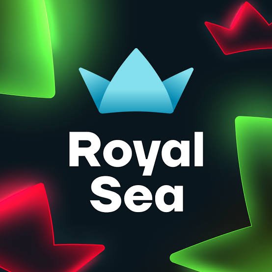 Strategie vs. Glück mit RoyalSea: Wie Spieler die besten Online-Spiele für sich bewerten und auswählen