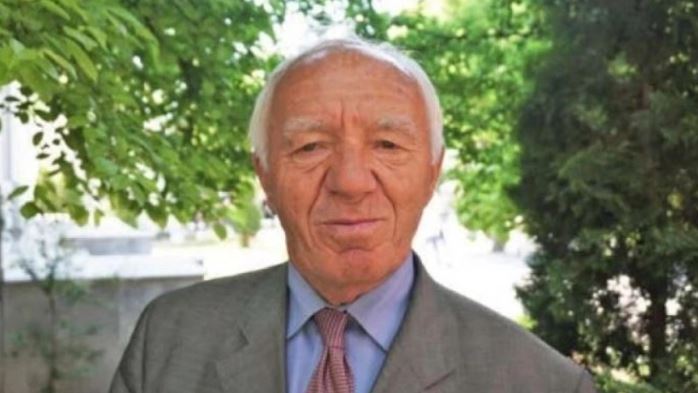 Po bie kumbona: Kosova në prag të një lufte qytetare!...