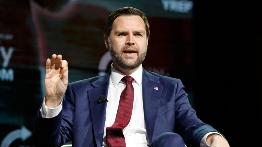 Financial Times  JD Vance i kërkoi Ukrainës të ndalojë sulmet ndaj cisternave të naftës në Detin e Zi