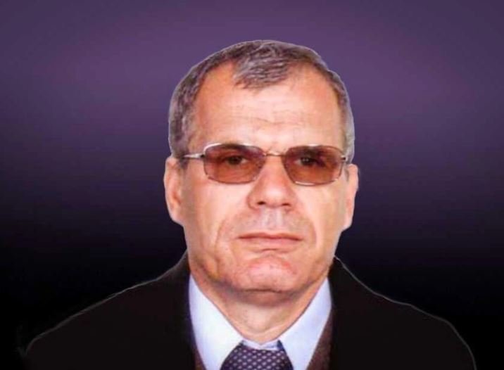  “Triumfi i Kombit” – Një libër për kombin, demokracinë dhe patriotizmin