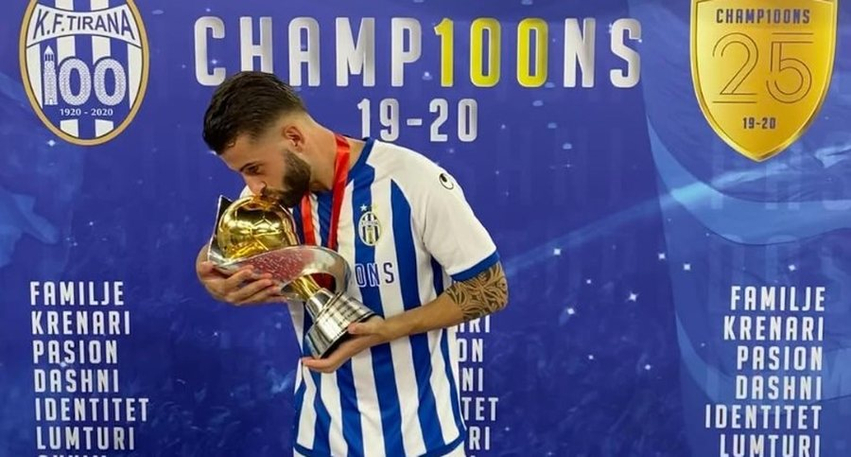 Mesfushori 34 vjeçar  tremb  rivalët