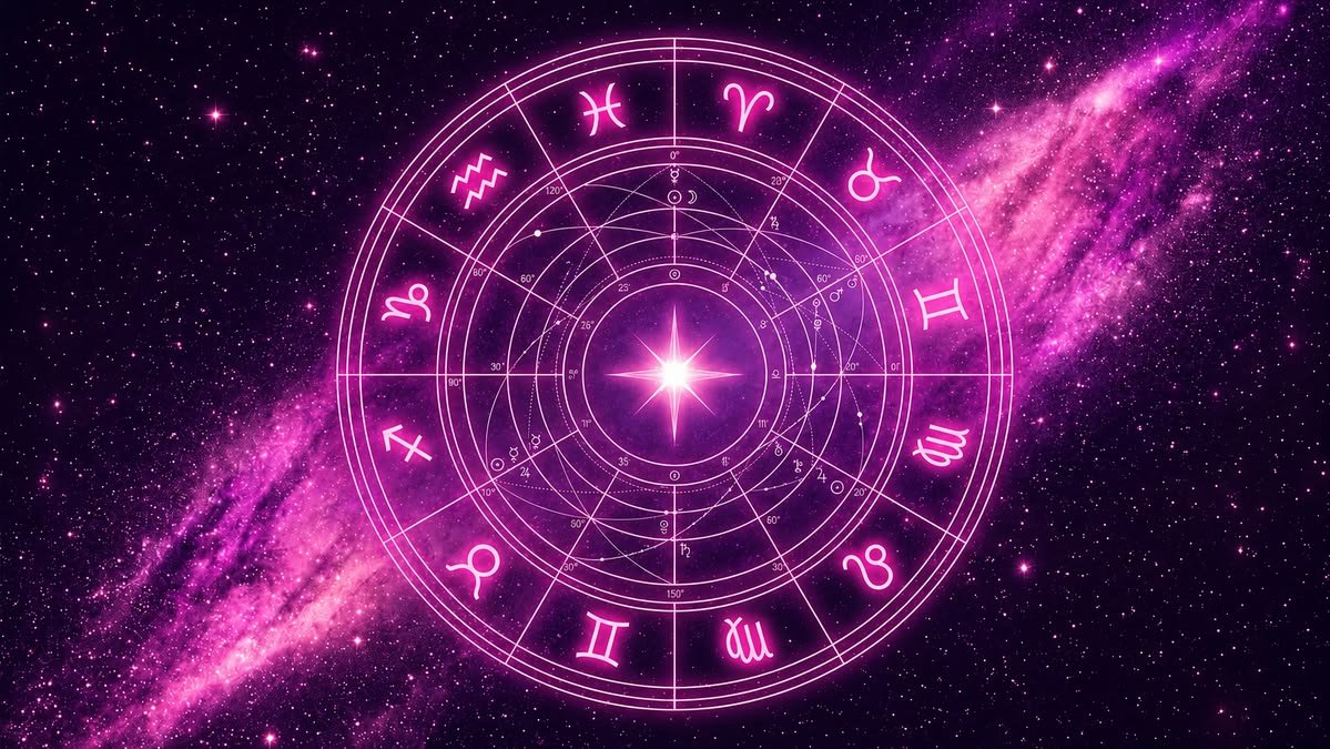 Provat dhe sfidat karmike më në fund përfundojnë për këto 4 shenja zodiaku