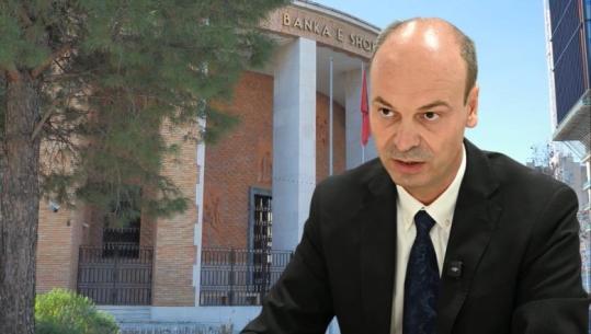 Themeli: Leku i fortë 