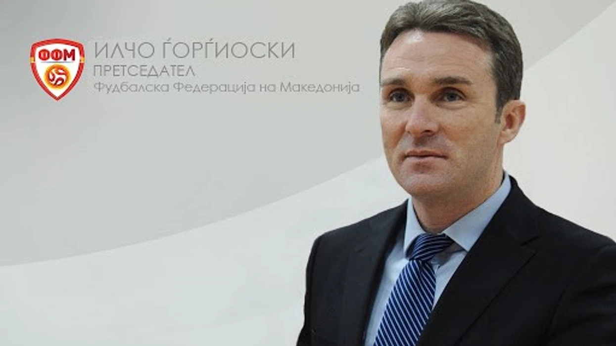Ilço Gjorgjioski jep garanci 500 mijë euro, lirohet nga paraburgimi