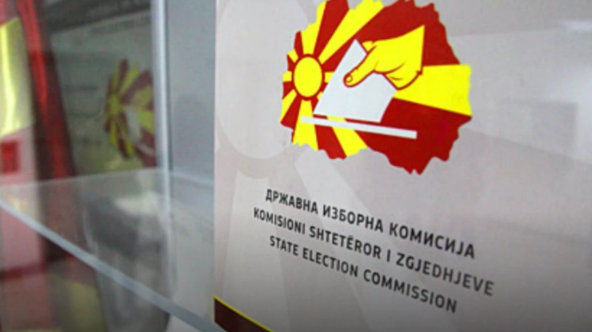 Mbi 45  e buxhetit për partitë shkon te OBRM PDUKM  LSDM dhe BDI