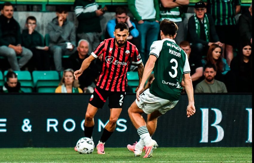 media-maqedonase-shkendija-kerkon-nje-tjeter-kualifikim-ne-play-off