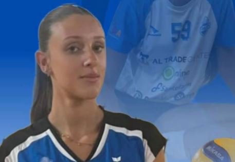 Gojnovci kalon te Fushë Kosova