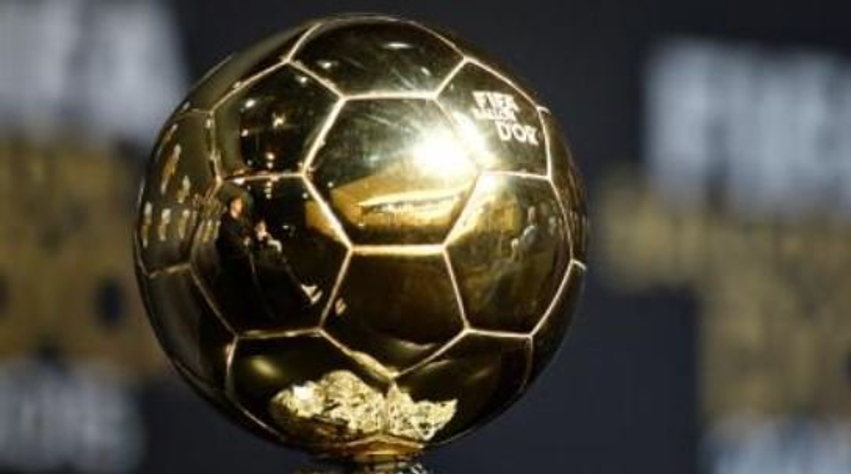 psg-dominon-futbollin-evropian-triumfon-ndaj-aston-villa-s-ne-finale-por-luis-enrique-nuk-ndalet-objektiv-mbetet-champions