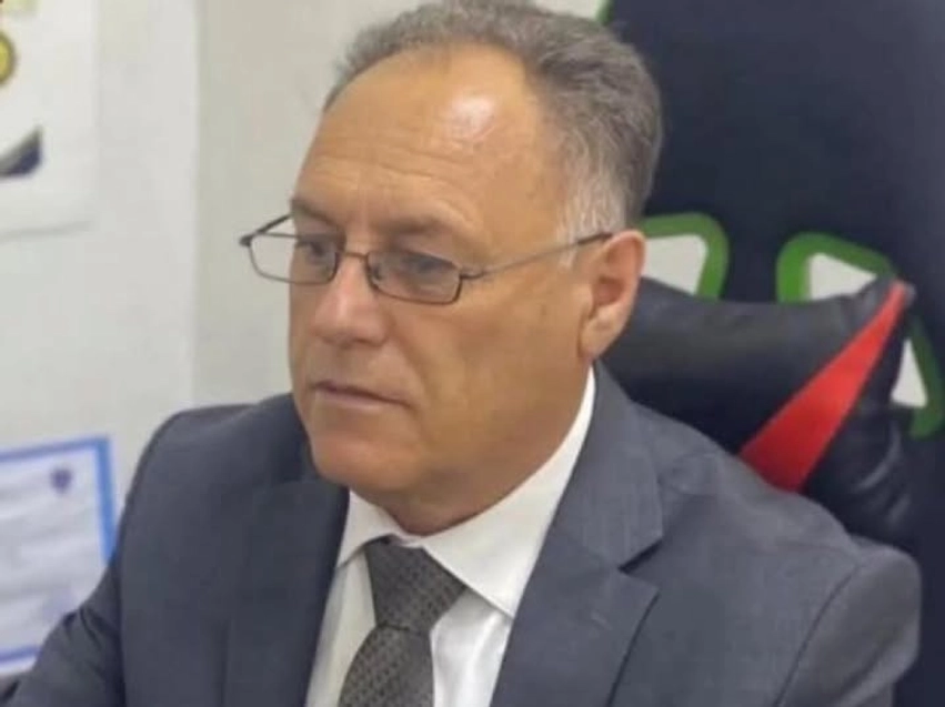 Amerika dhe shqiptarët në politikën ndërkombëtare