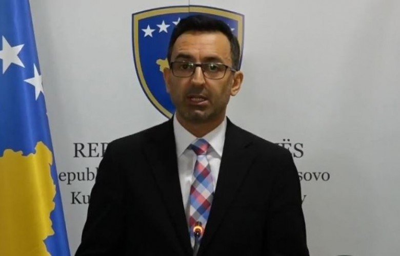 Basha dhe zyrtarët e Policisë flasin për forcimin e bashkërendimit