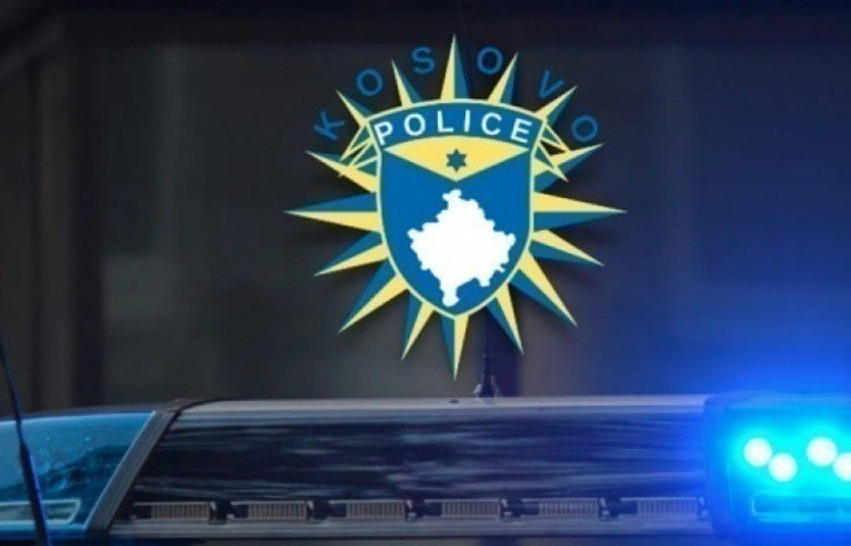 Arrestohen tre persona të dyshuar për rastin vrasje e mbetur në